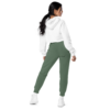 Unisex Oregon Life Sweatpants - Image 2