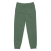 Unisex Oregon Life Sweatpants - Image 5
