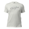 Women's Sunset Companions Tee - Image 2