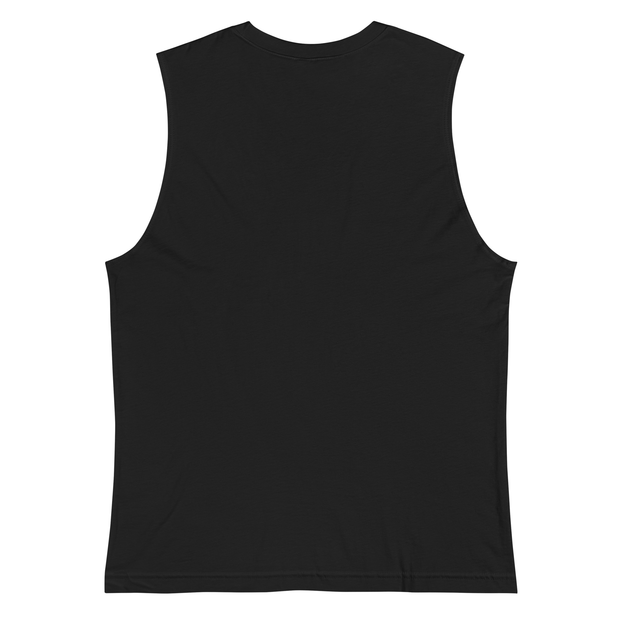 Muscle Shirt - Image 2